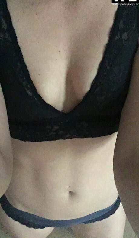 Claire Hutchings schauspielerin nette foto