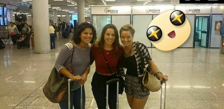 Claire Hutchings freie sexy foto