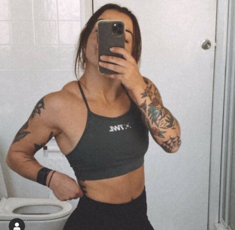 Teeteee16 schöne schöne archiv