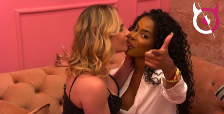 nackte pawg-onlyfans freie hd galerie