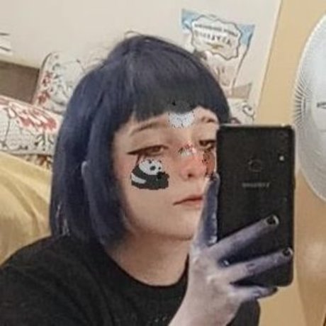 Mityhauwu kostenlose sexy archiv