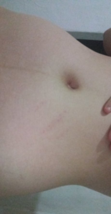 Mityhauwu xxx exklusive galerie