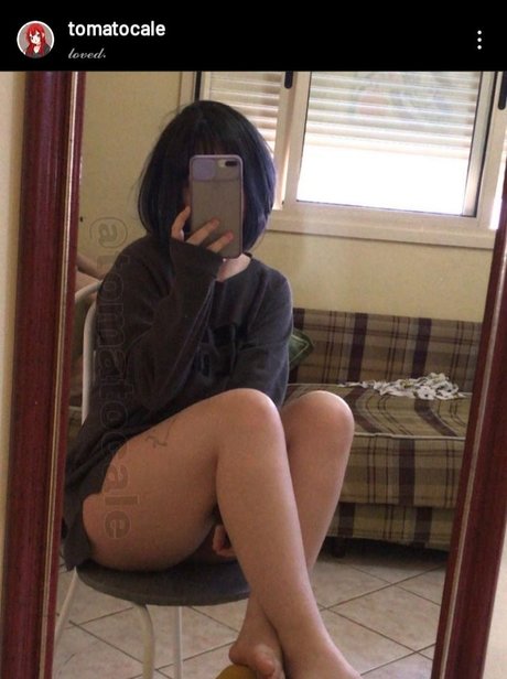 Mityhauwu pornostar akt fotos