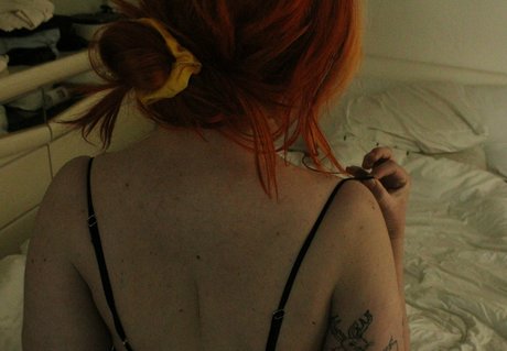 Oatmilkhunny erwachsene beste archiv