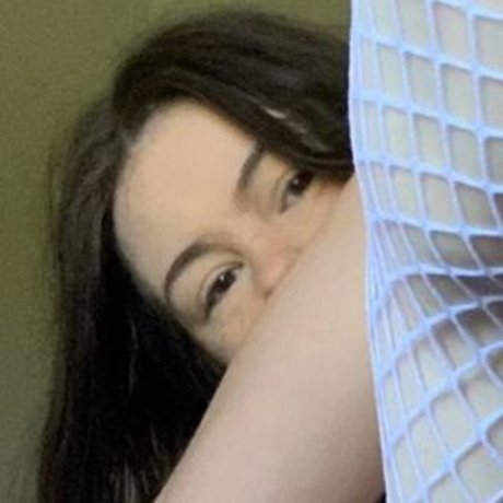 Oatmilkhunny kunst schöne galerie