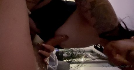 Namilune hd pornographische bilder