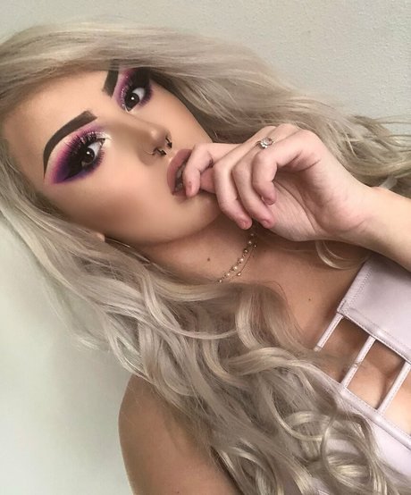 teddybabyy hübsche kostenlose fotos