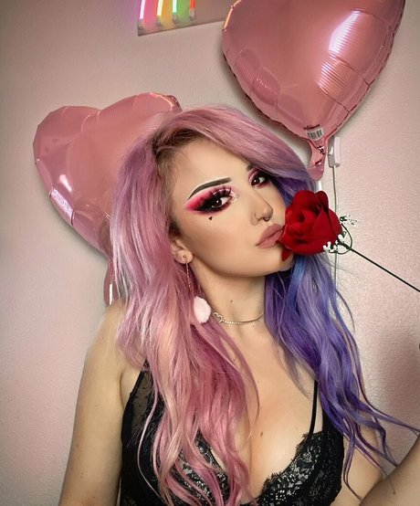 teddybabyy kunst nackten galerie