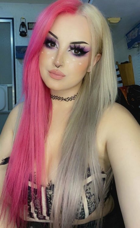 teddybabyy freie porno foto