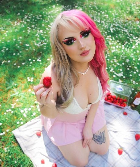 teddybabyy porno exklusive archiv