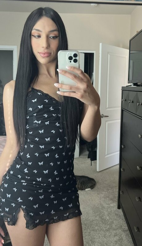 hexgirlex erotische kunst galerien