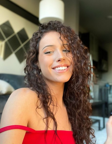 Kendall Jaynee heiße erwachsene bilder