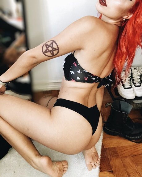 Sweetemmm nackt perfekte galerie