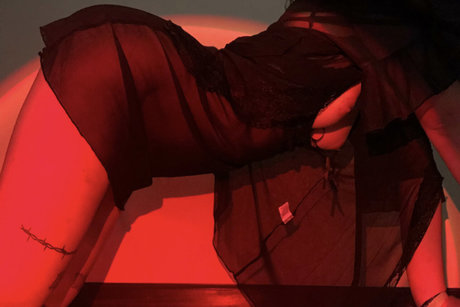 Sweetemmm model porno bild