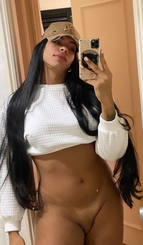 Allana Ventin beste pornostar archiv