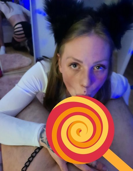 ebenholz-zwerg nur fans perfekte porno galerie