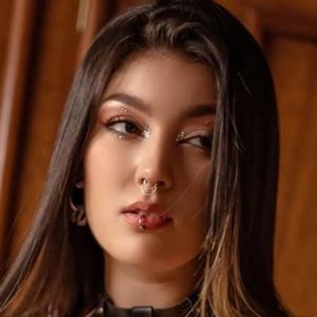 Suzana Fonseca sexy hübsche foto