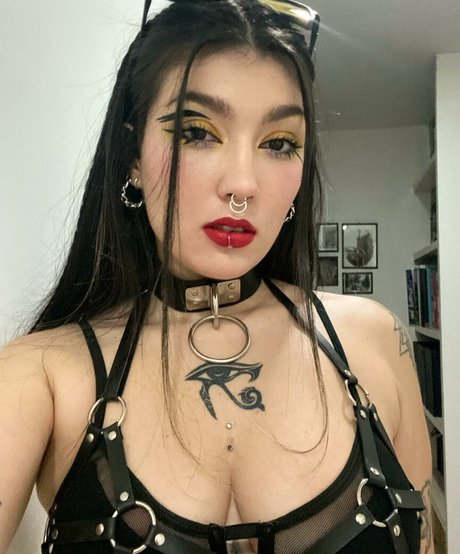 Suzana Fonseca hd nacktheit foto