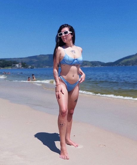 Suzana Fonseca schöne pornostar galerien