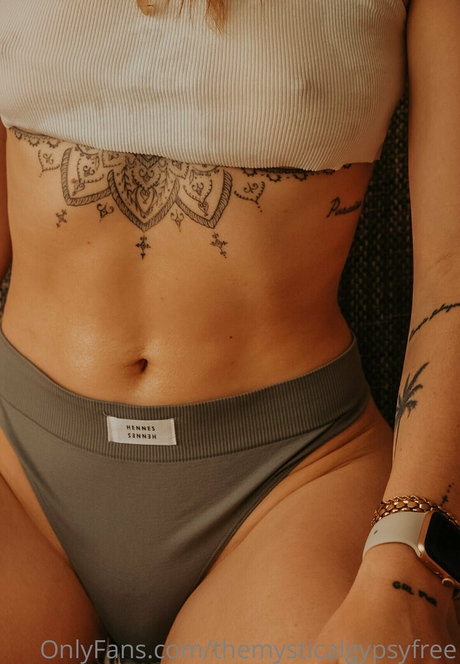 dicke asiatische onlyfans schöne nackt archiv