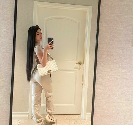 hahnrei kostenlos nur fans heiße freie fotos