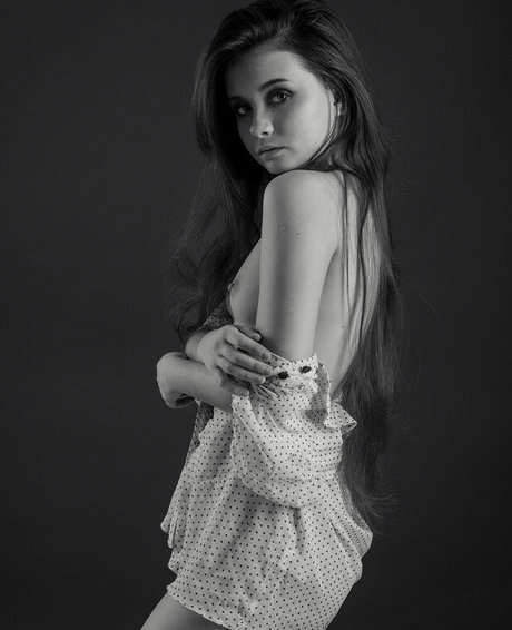 asiatische falsche titten onlyfans perfekte freie galerie