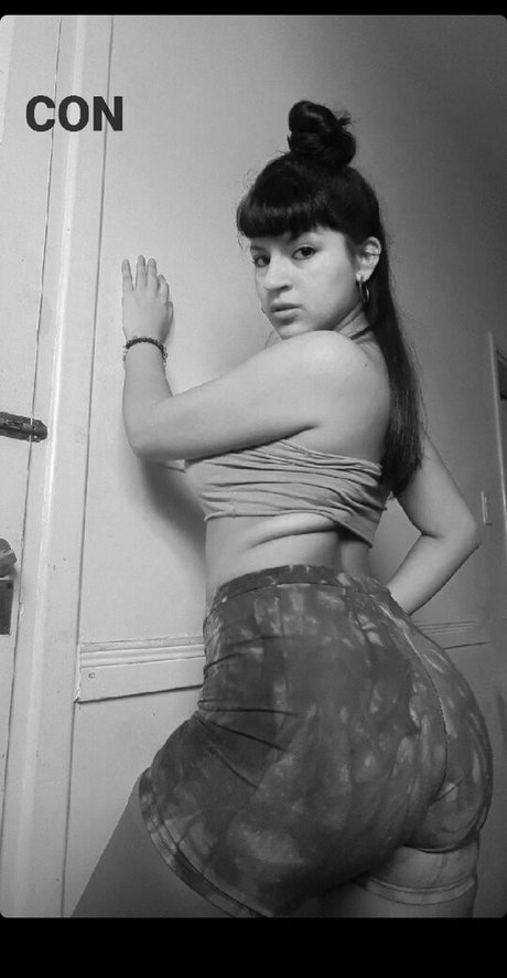 paradisi02 erwachsene pornografische bilder