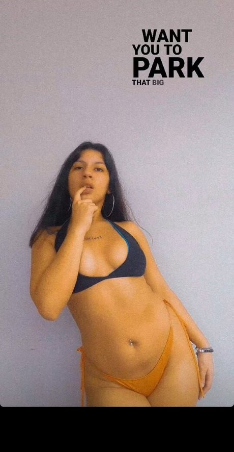 paradisi02 top xxx galerien