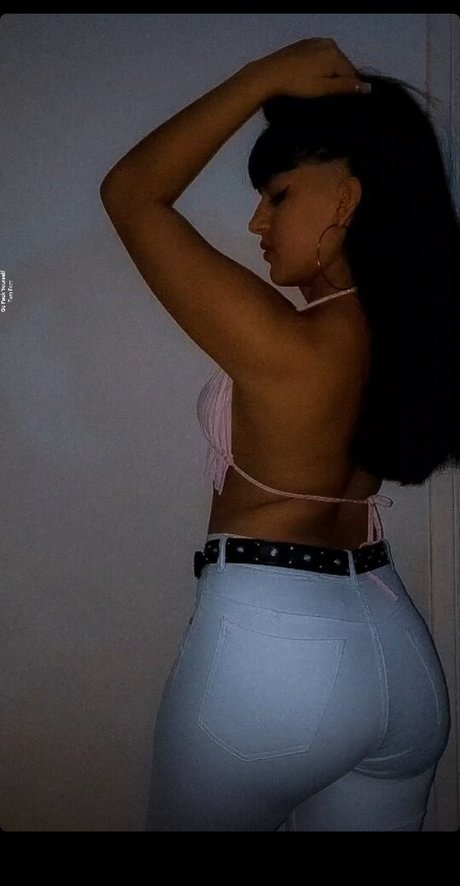 paradisi02 kostenlose pornographische galerien