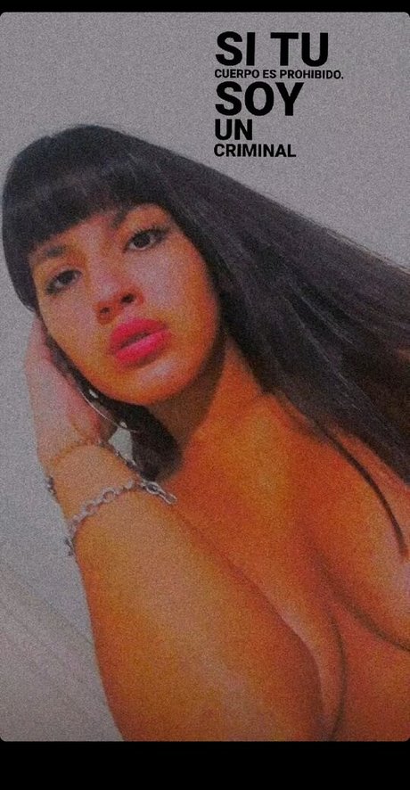 paradisi02 top sex galerie