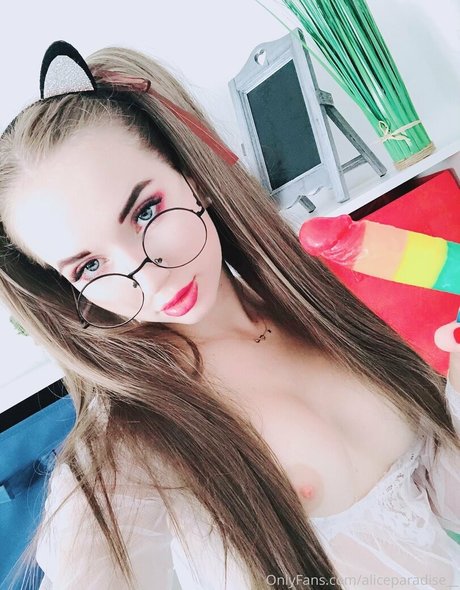 _Timeless Paradox schöne erotische fotos