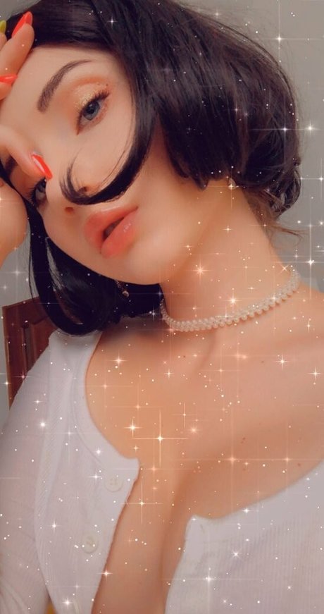 _Timeless Paradox kunst perfekte galerien