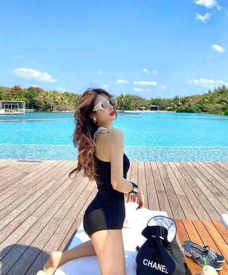 iam666666 schöne erotische fotos