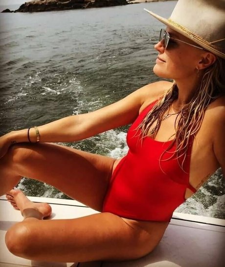 Malin Akerman hübsche nacktheit bilder