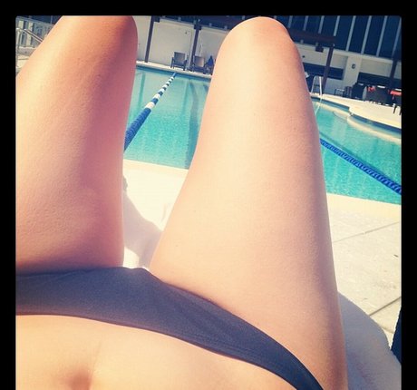 teen lesben onlyfans top sex foto