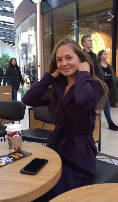 nicht nur fans freie beste bild