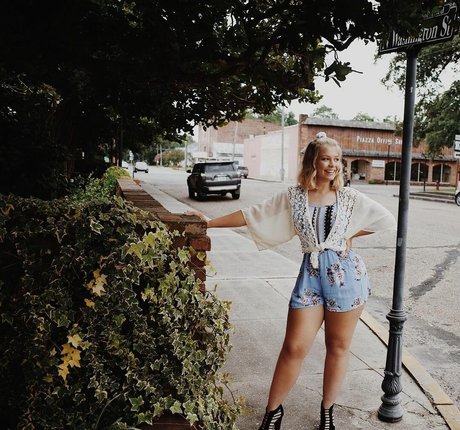 Squidbean kunst xxx bilder