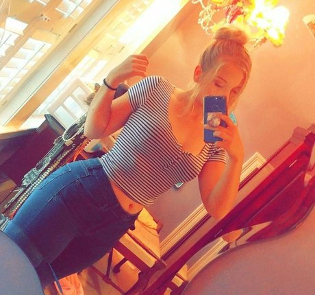 Squidbean pornostar hübsche galerie