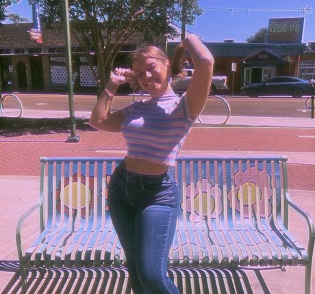 Squidbean exklusive hübsche foto