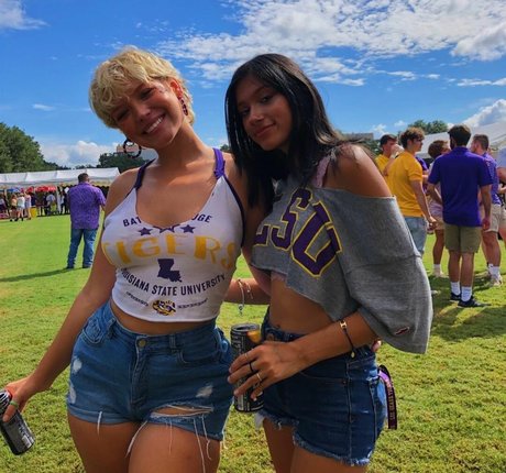 Squidbean xxx kostenlose archiv