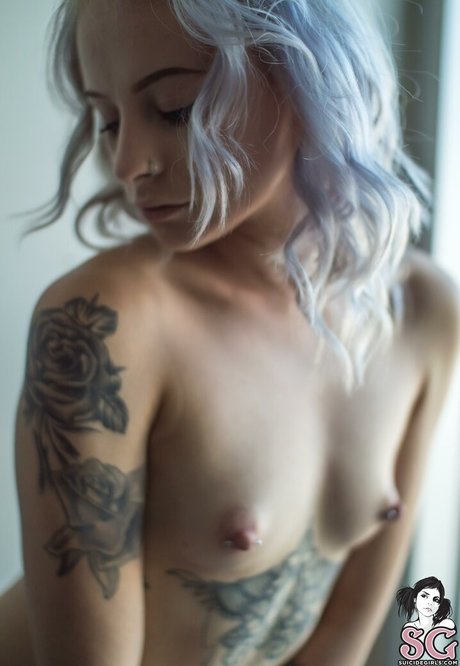 Fayewhyte kostenlose pornographische bild