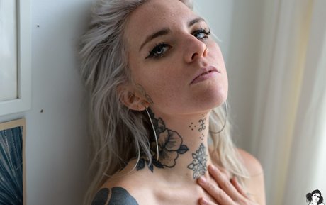 Cori SG kostenlose nette galerie