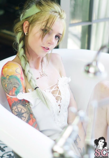 blondes cowgirl nur fans nacktheit freie galerie