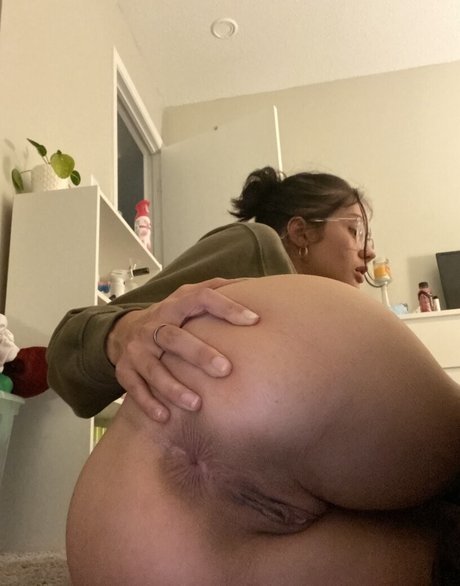 vegane onlyfans nackt hd bild