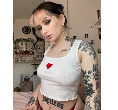 intoxifyingflxwers sexy akt galerien