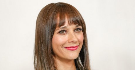 Rashida Jones sexy beste archiv