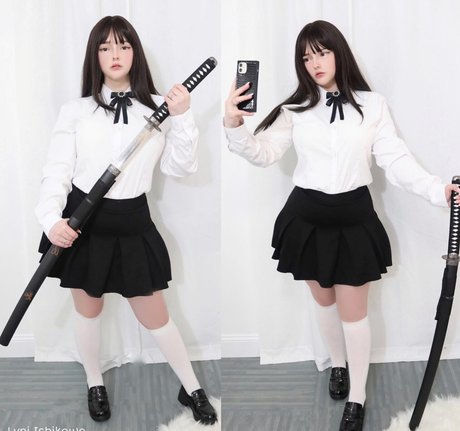 knie nur fans xxx nackte archiv