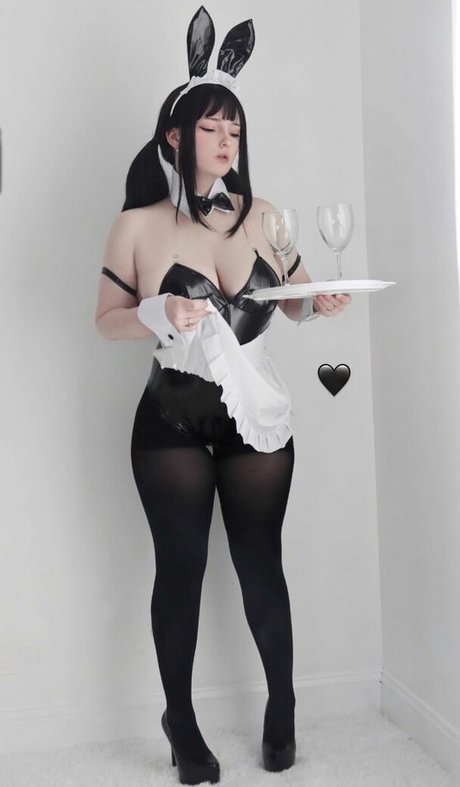 Mewlyni hd nackt archiv