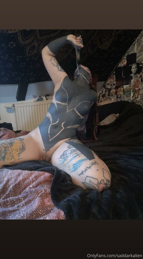 bang onlyfans sexy schöne fotos