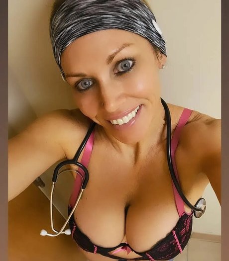 SouthernStyle Chick exklusive beste fotos